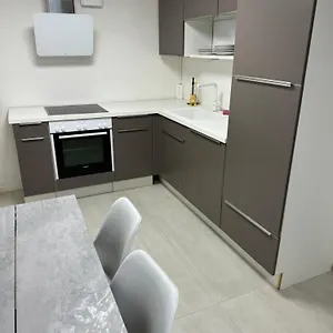 Italian 7 Aalborg